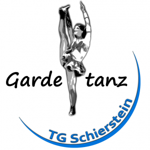 TG Schierstein (Gardetanz)